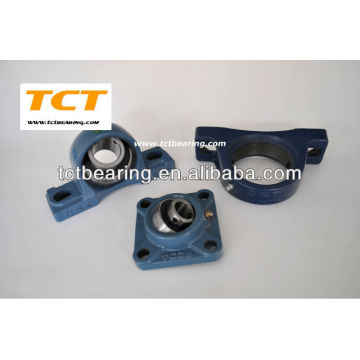 Pillow Block Bearing ucp209-26